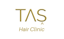 tas-hair-clinic